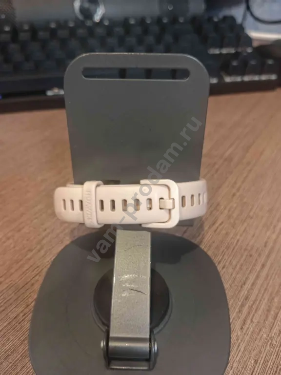 Фитнес-браслет Huawei Band 7