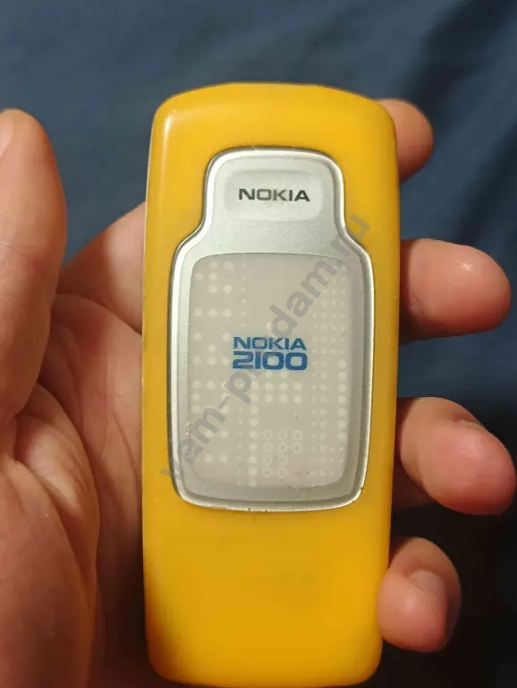 Nokia