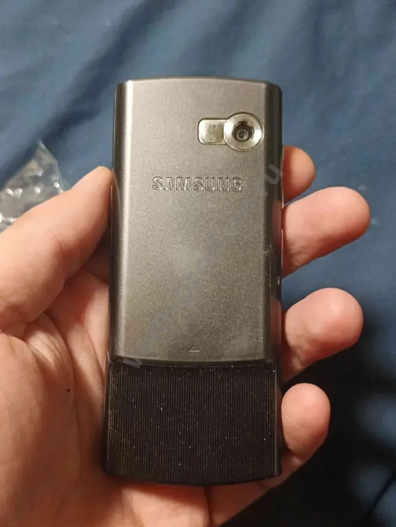 Samsung