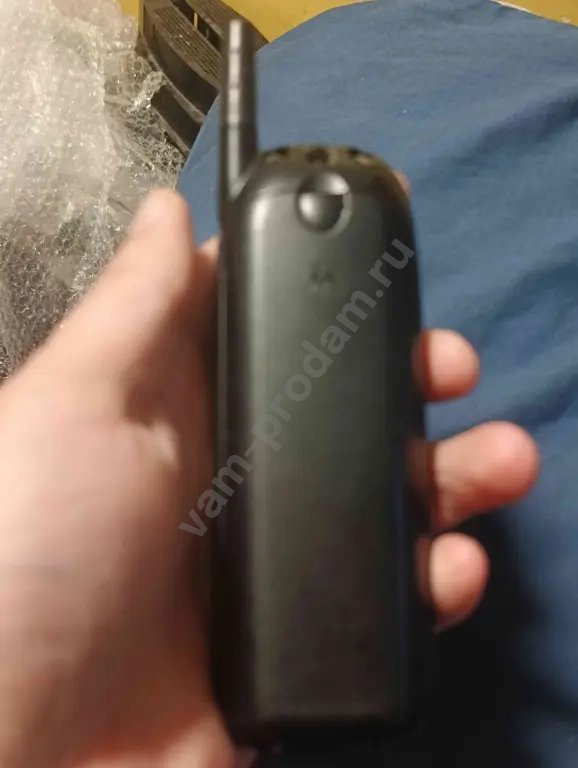 Motorola