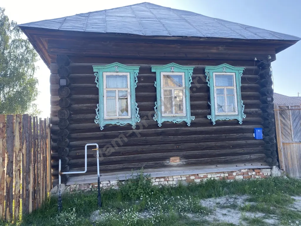 Другое, Собственник, продаю