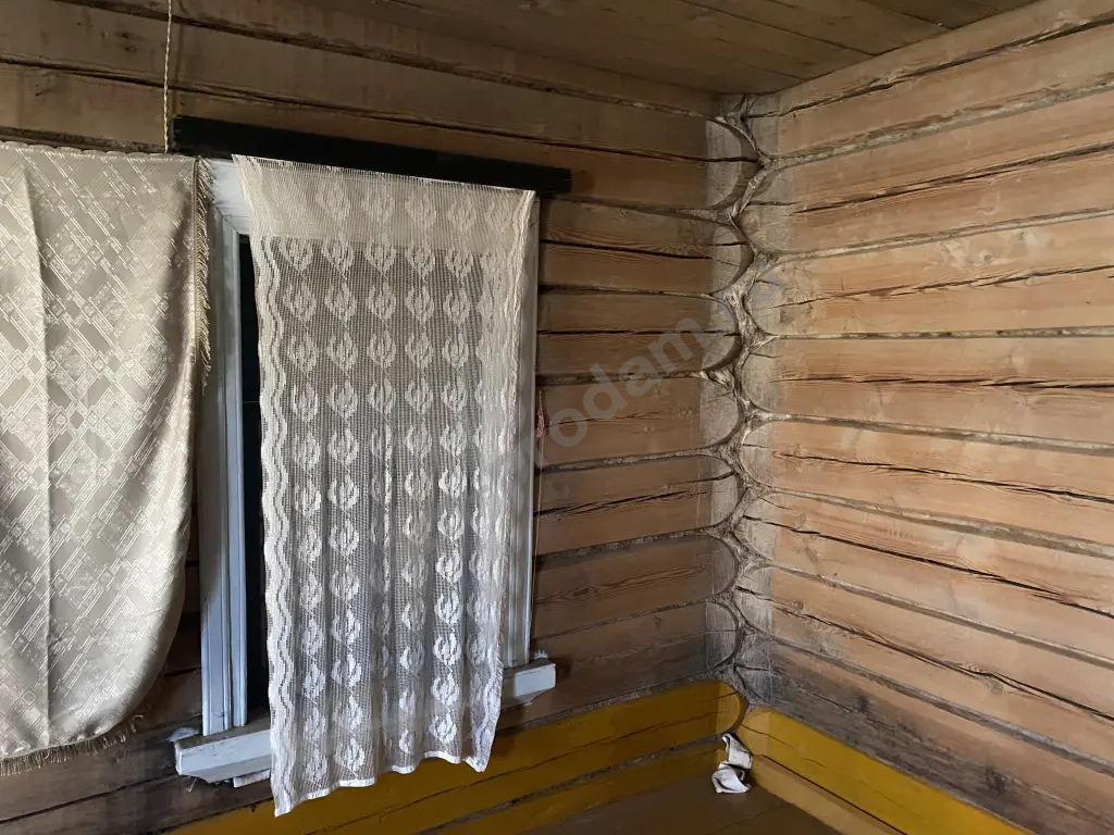 Другое, Собственник, продаю