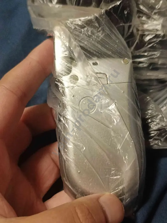 Lg lg