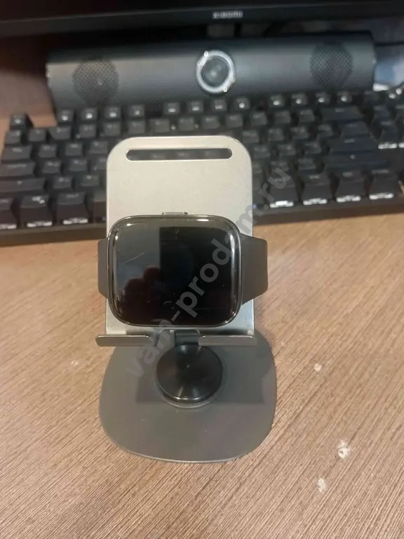 Смарт-часы Xiaomi REDMI Watch 5 Active