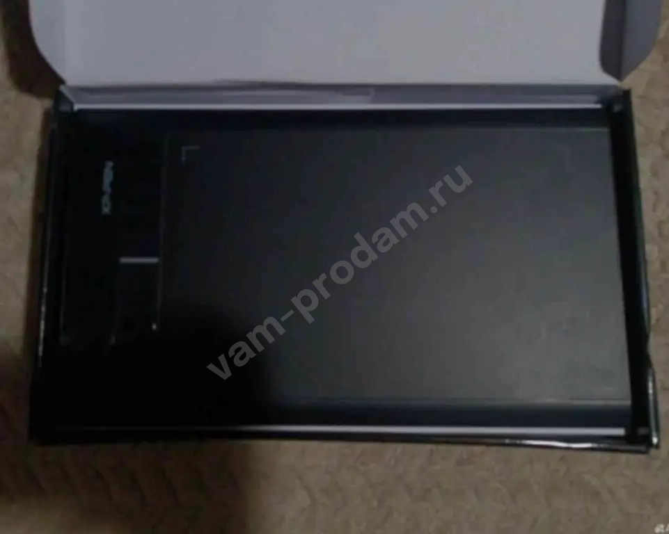 Графический планшет xp pen star 03 v2