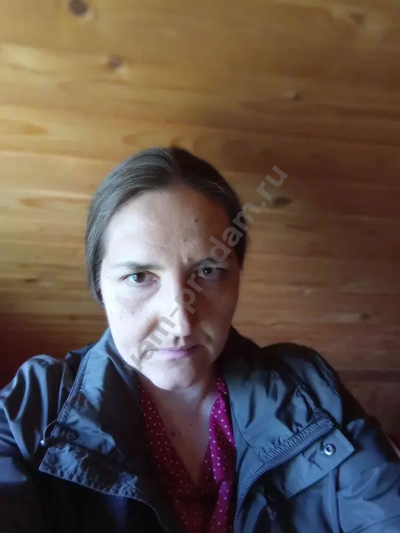 Слушатель и собеседник на час