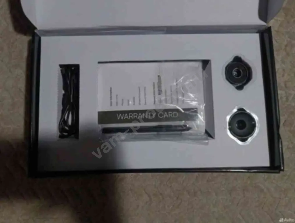 Графический планшет xp pen star 03 v2