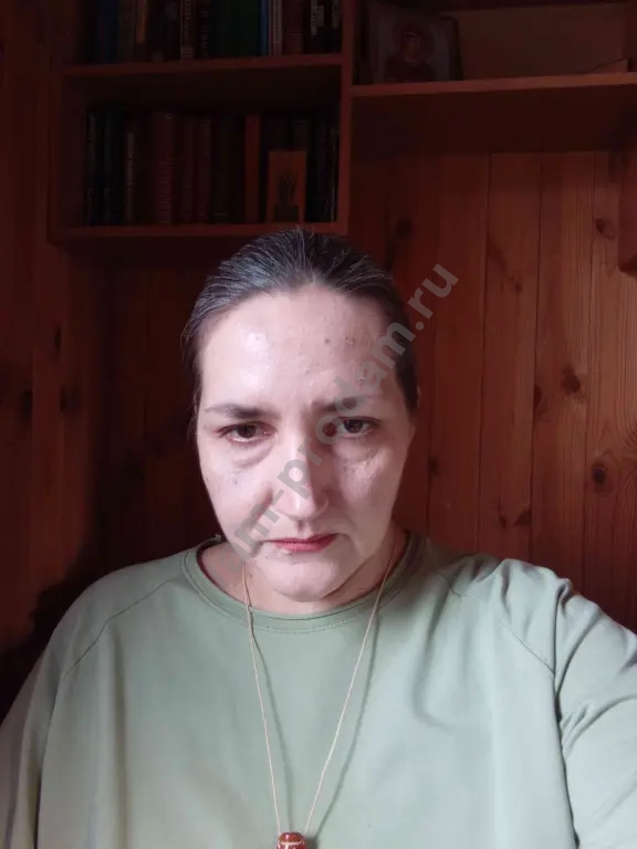 Слушатель и собеседник на час