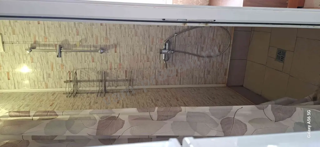 1-к. квартира, 30.4 м², Собственник, сдаю на длительный срок