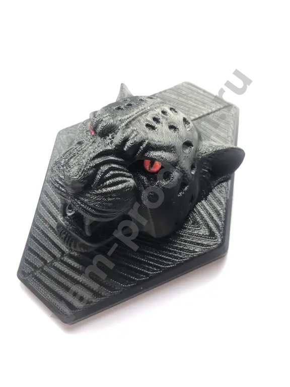 эмблема Renault значок Renault шильдик Renault