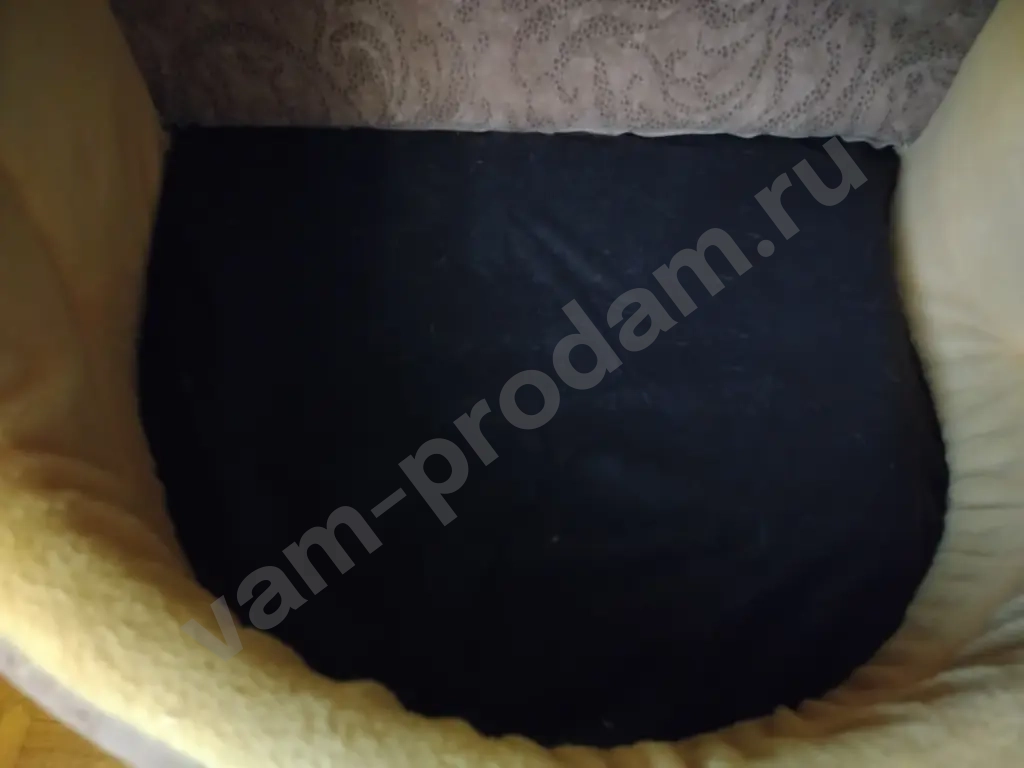 домик для собаки