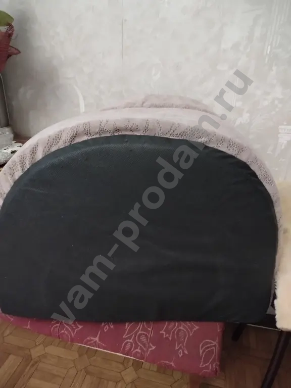 домик для собаки