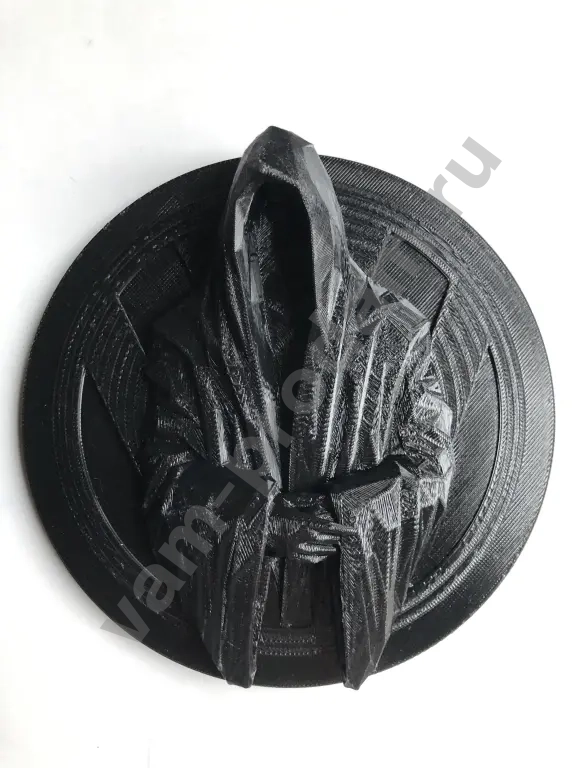 Значок volkswagen, эмблема vw, логотип шильдик vw