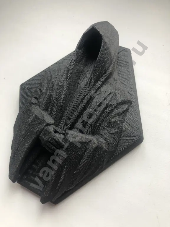 эмблема Renault значок Renault шильдик Renault