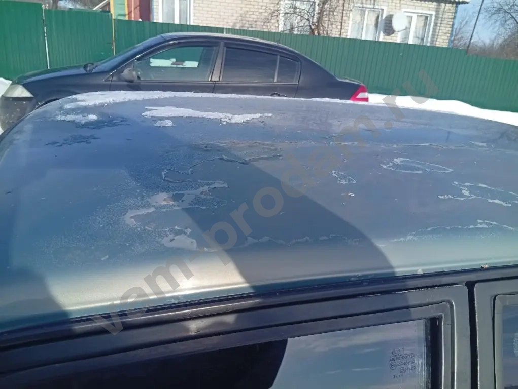 ВАЗ 21150,2003 года, пробег 233000 тыс, цвет золотисто-серый.