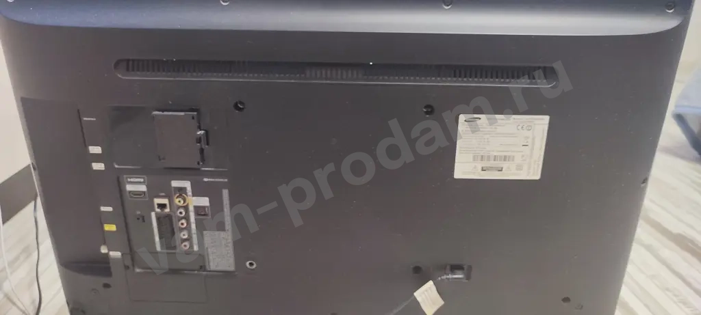 теливизор samsung