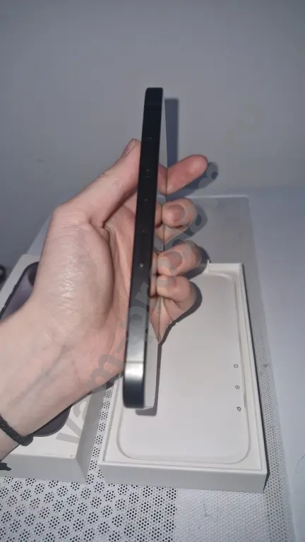 IPhone 15 pro 128 гб