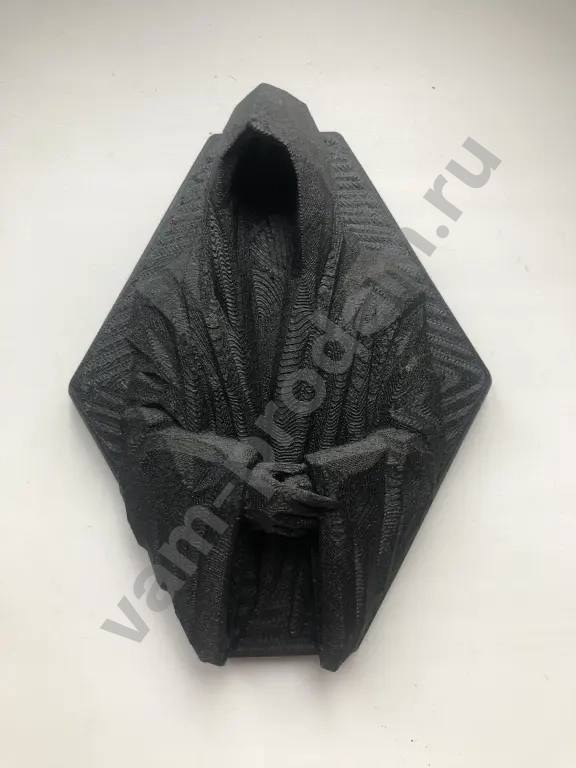 эмблема Renault значок Renault шильдик Renault