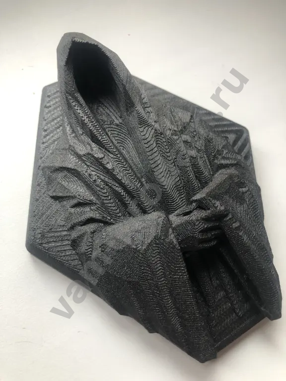 эмблема Renault значок Renault шильдик Renault