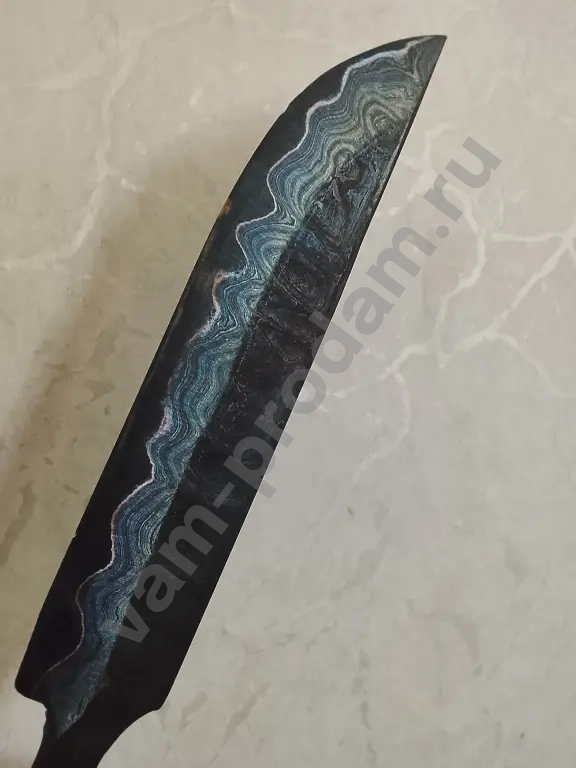 Дамаск, ламинат,