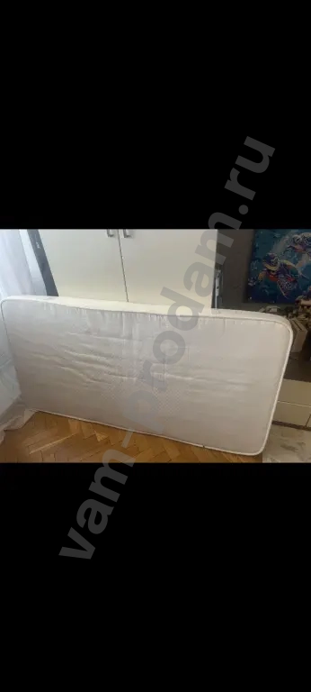 кровать чердак