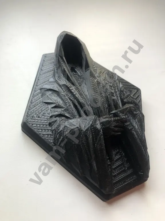 эмблема Renault значок Renault шильдик Renault