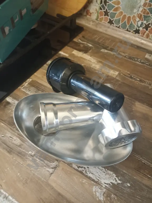 кухонная машина