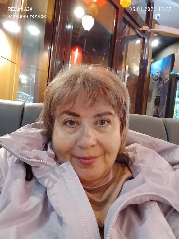 Бухгалтер удаленно