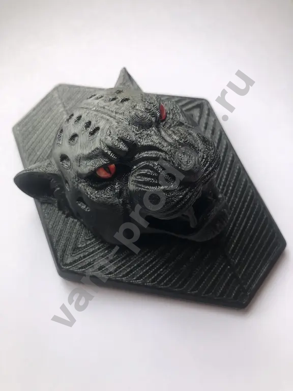 эмблема Renault значок Renault шильдик Renault