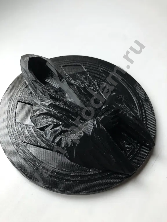 Значок volkswagen, эмблема vw, логотип шильдик vw