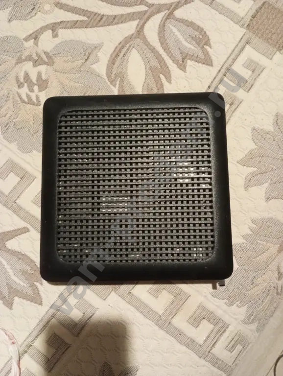 Неттоп hp t520