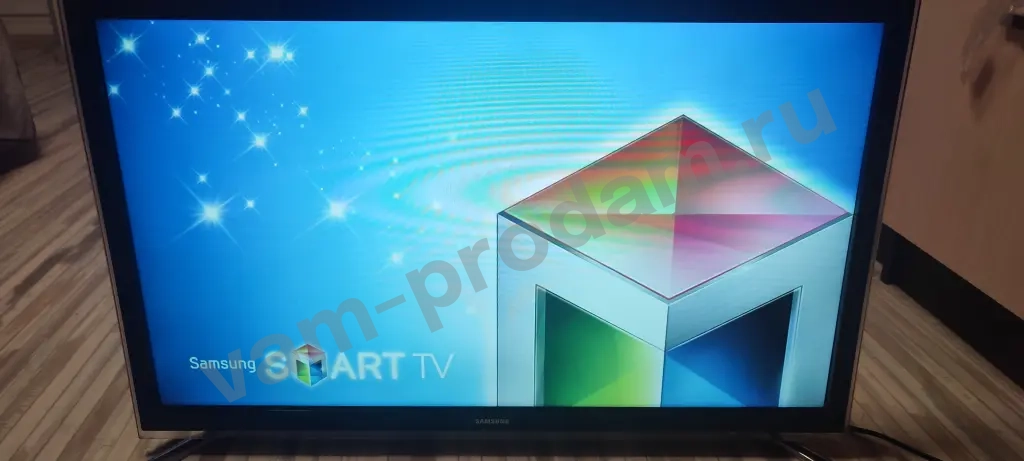 теливизор samsung