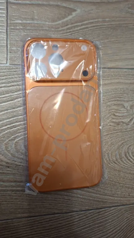 чехол на телефон