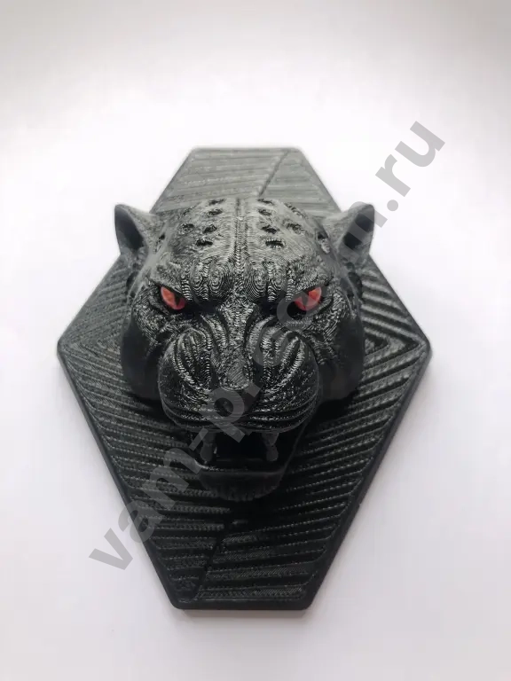 эмблема Renault значок Renault шильдик Renault