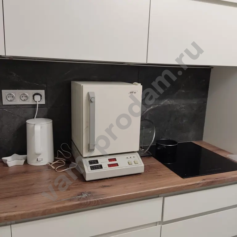 подологический педикюр