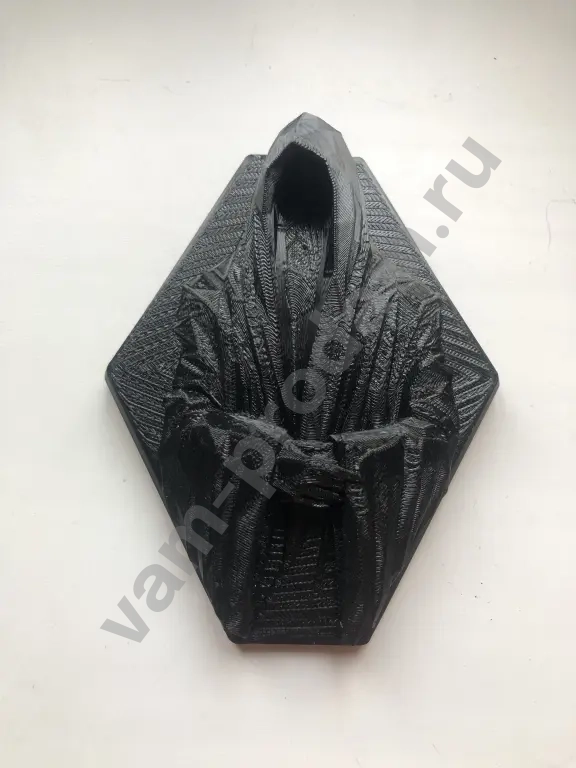 эмблема Renault значок Renault шильдик Renault