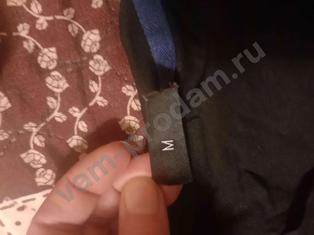 футболка armani