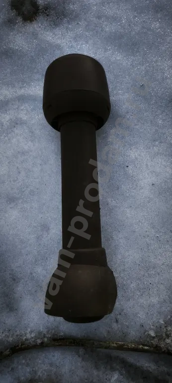 Вентиляция