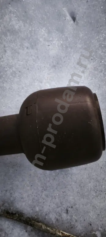 Вентиляция