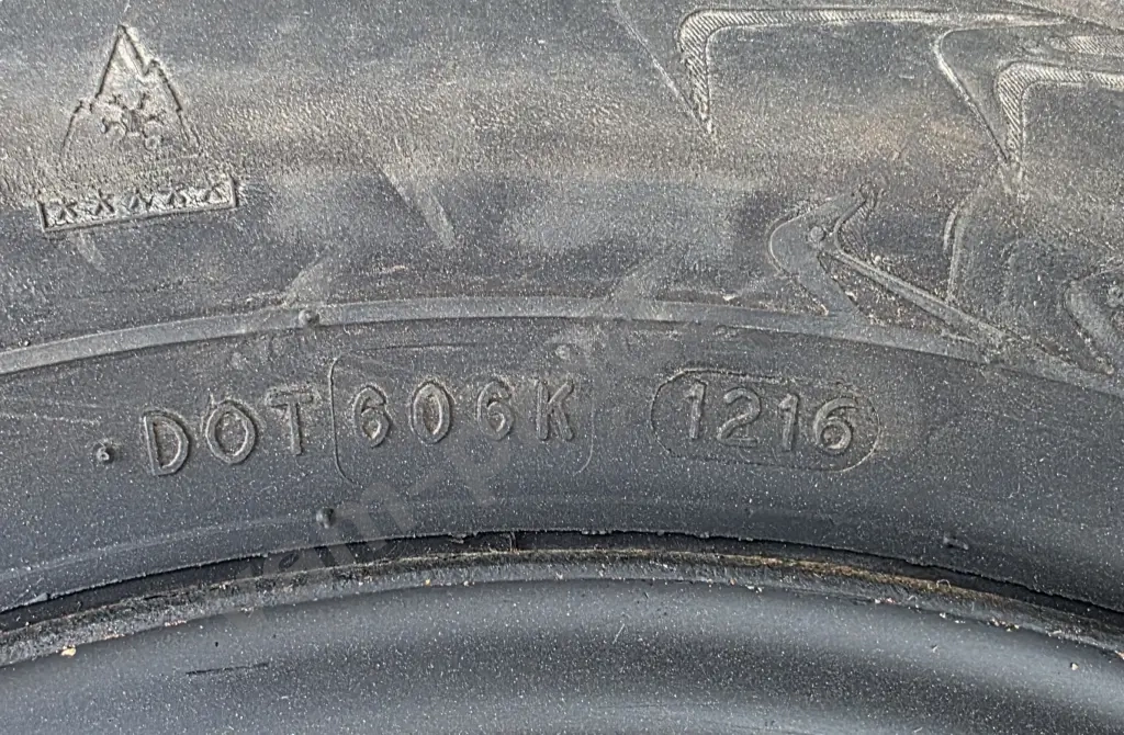 Зимняя шипованная резина с дисками Nokian Hakkapeliitta 7 185/65 R15 92T XL