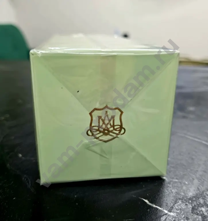 Парфюм Antоnio Маrеtti Nymрhomаnia 100 мл, ОРИГИНАЛ