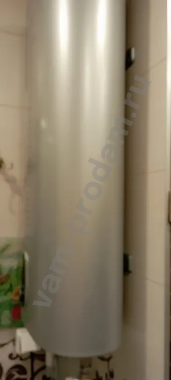 болер- нагреватель воды электрический на 50 литров