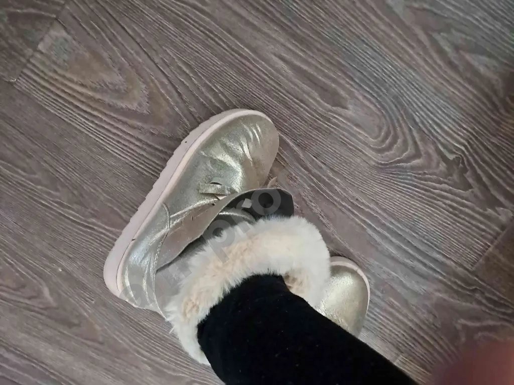 Угги хорошее состояние, 38 размер