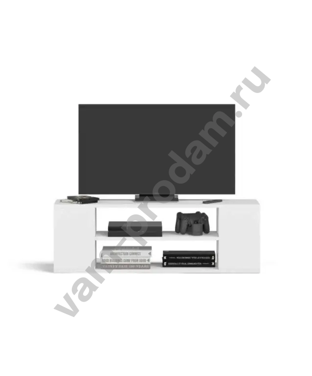 Тумба для телевизора