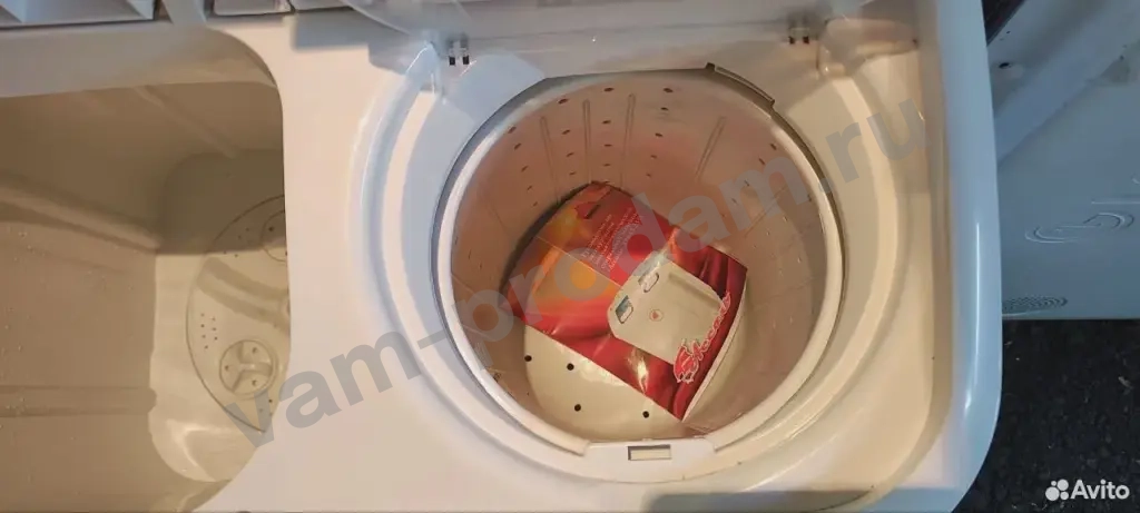Стиральная машина бу вертикальная загрузка