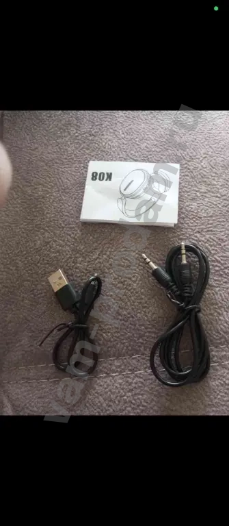 наушники беспроводные подарок