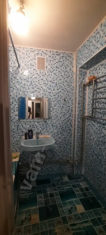 Участок 9 сот. Поселений (ИЖС)