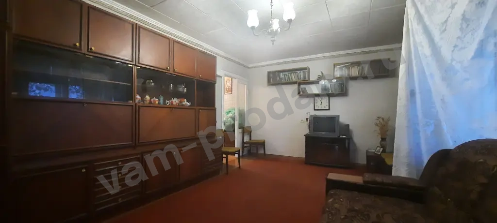 Участок 9 сот. Поселений (ИЖС)