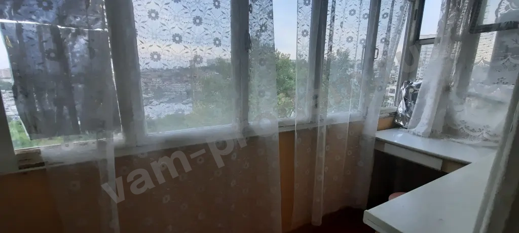 Участок 9 сот. Поселений (ИЖС)