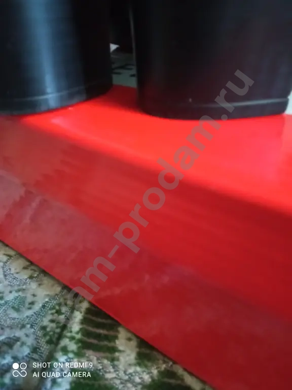 Туфли женские,36 р,2 шт